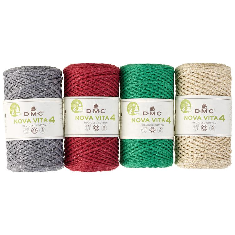 Product image for 54057
