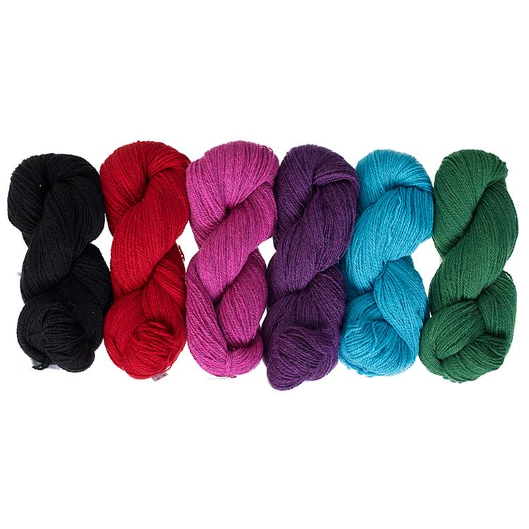 Product image for 54059