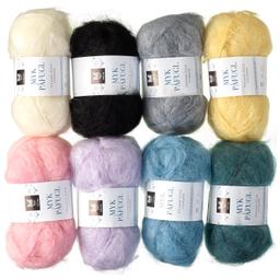 Product image for 54060