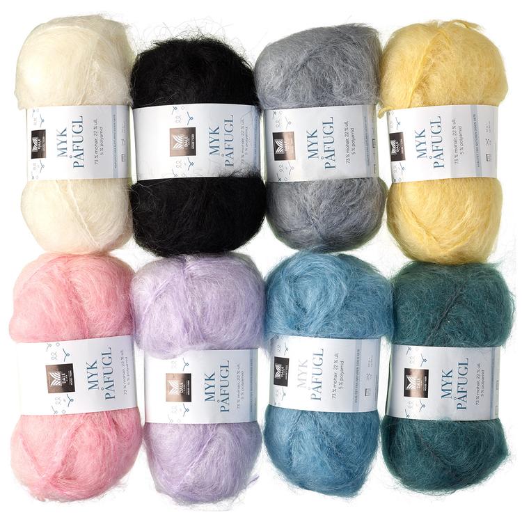Product image for 54060
