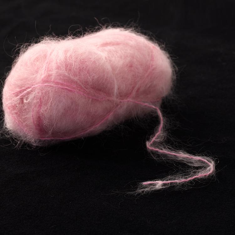 Product image for 54060