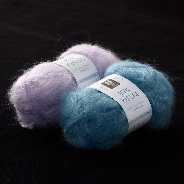 Product image for 54060