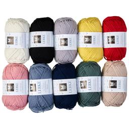 Product image for 54061