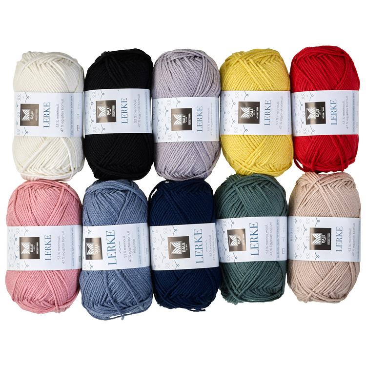 Product image for 54061