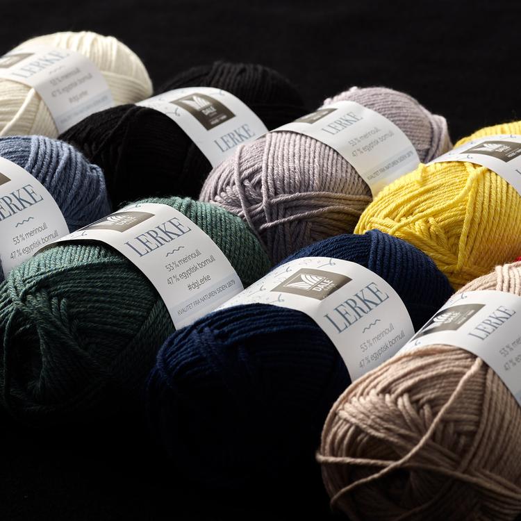 Product image for 54061