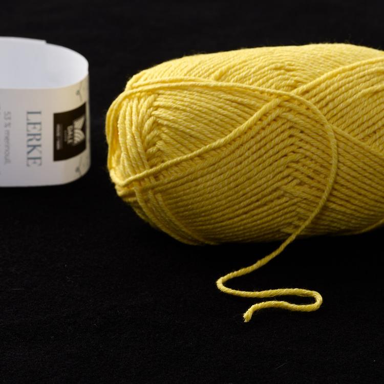 Product image for 54061
