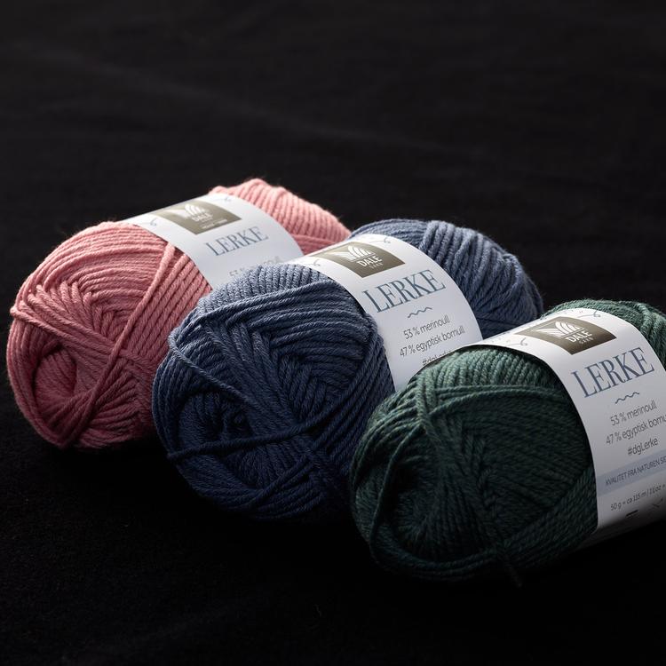 Product image for 54061