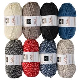 Product image for 54062