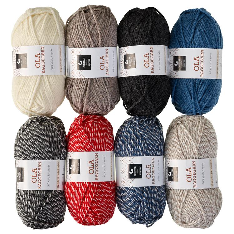 Product image for 54062