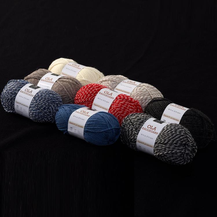 Product image for 54062