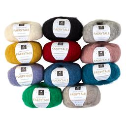 Product image for 54066