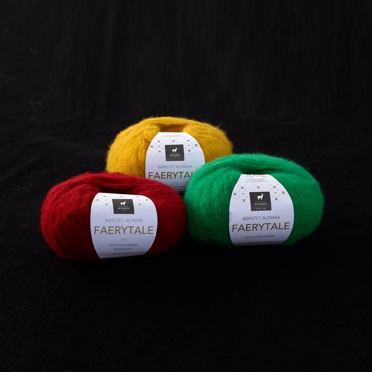 Product image for 54066