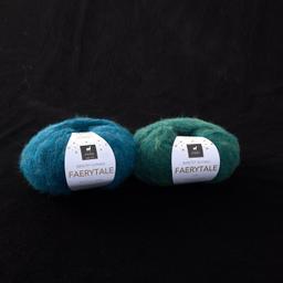 Product image for 54066
