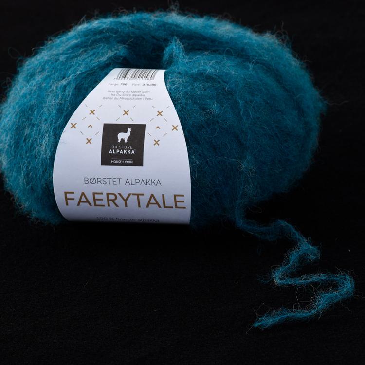 Product image for 54066