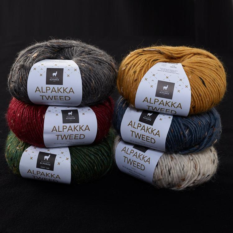 Product image for 54067
