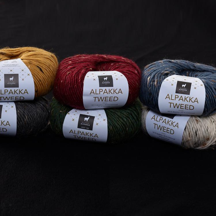 Product image for 54067