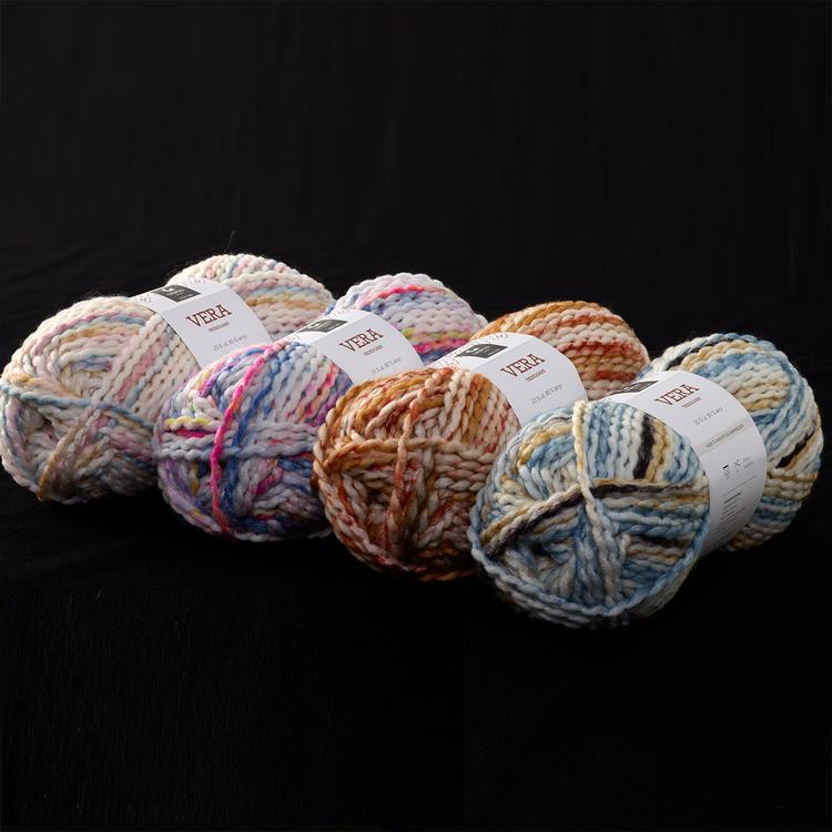 Product image for 54068