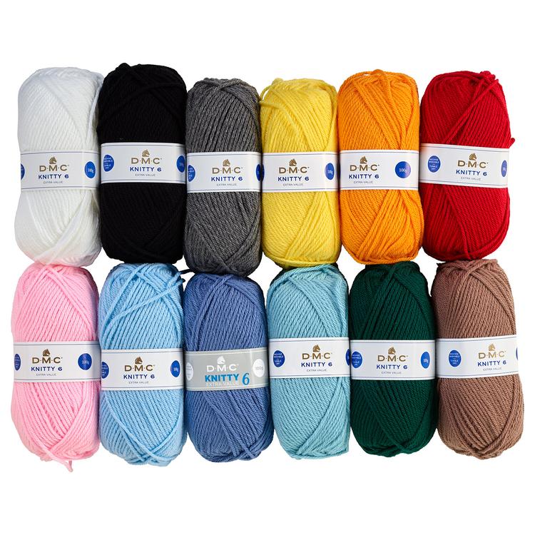 Product image for 54069