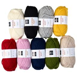 Product image for 54070