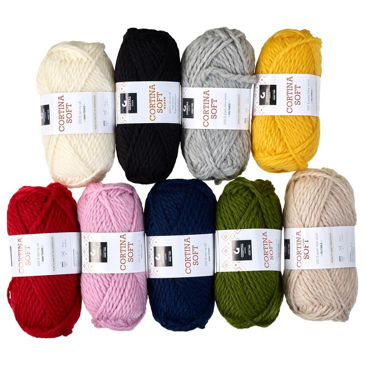 Product image for 54070
