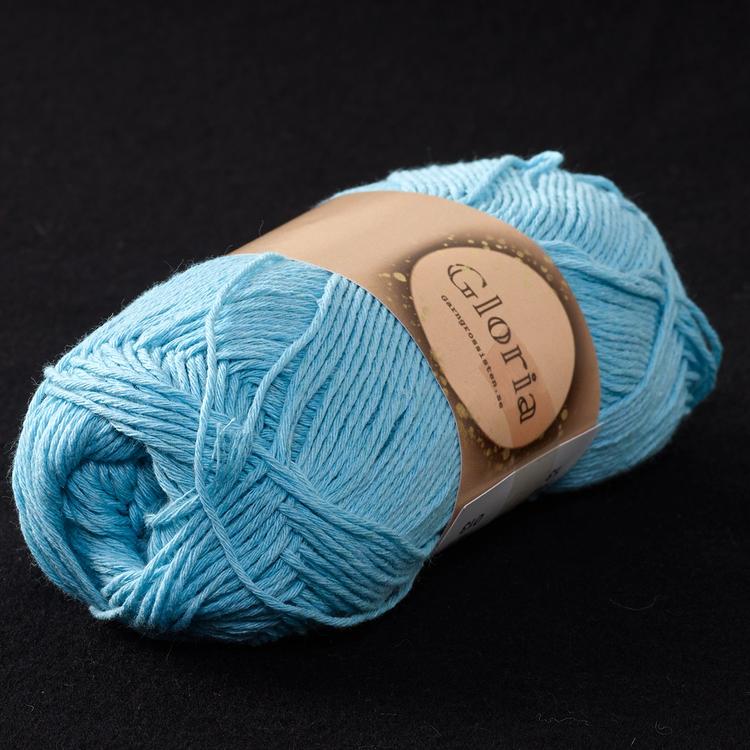 Product image for 54071