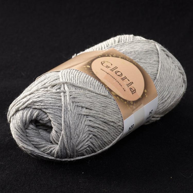 Product image for 54072
