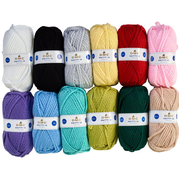 Product image for 54074