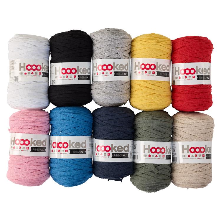 Product image for 54076