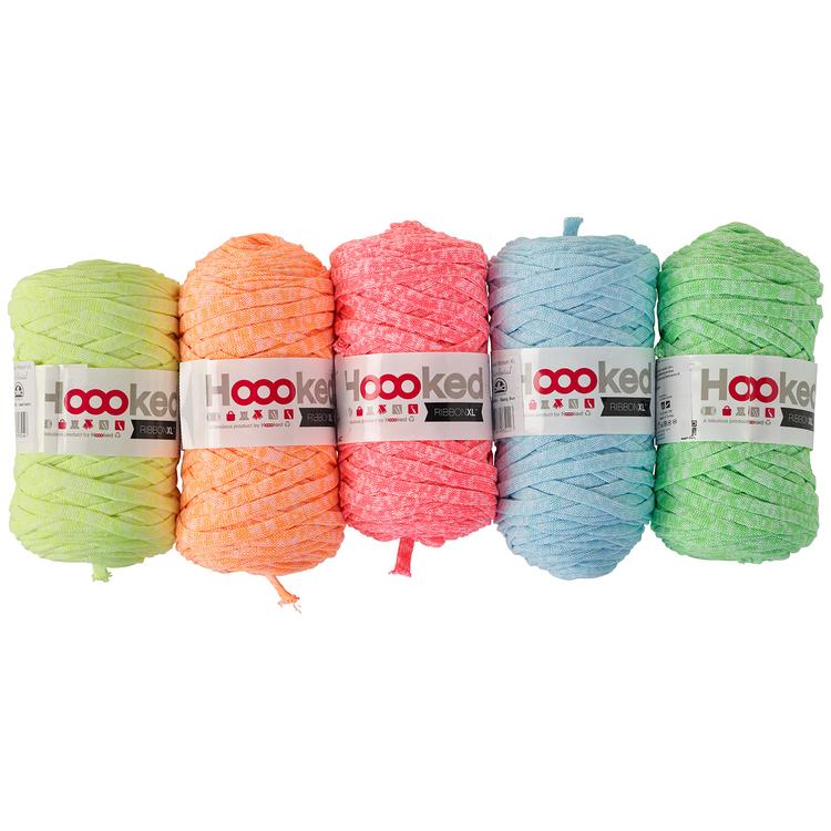 Product image for 54078