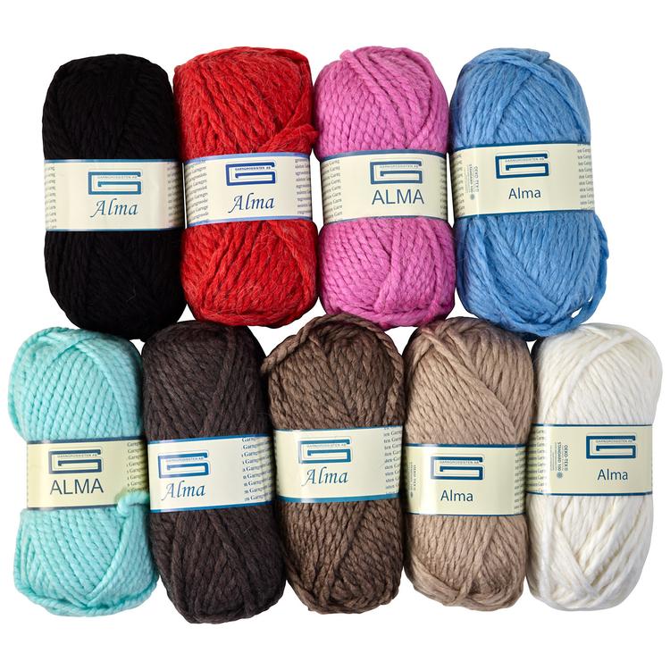 Product image for 54079