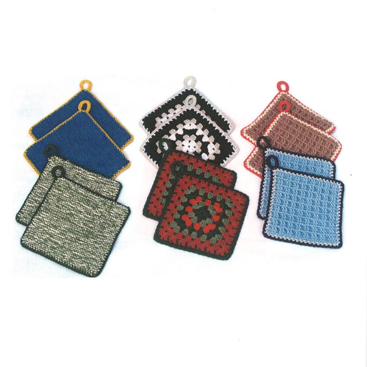Product image for 5408011