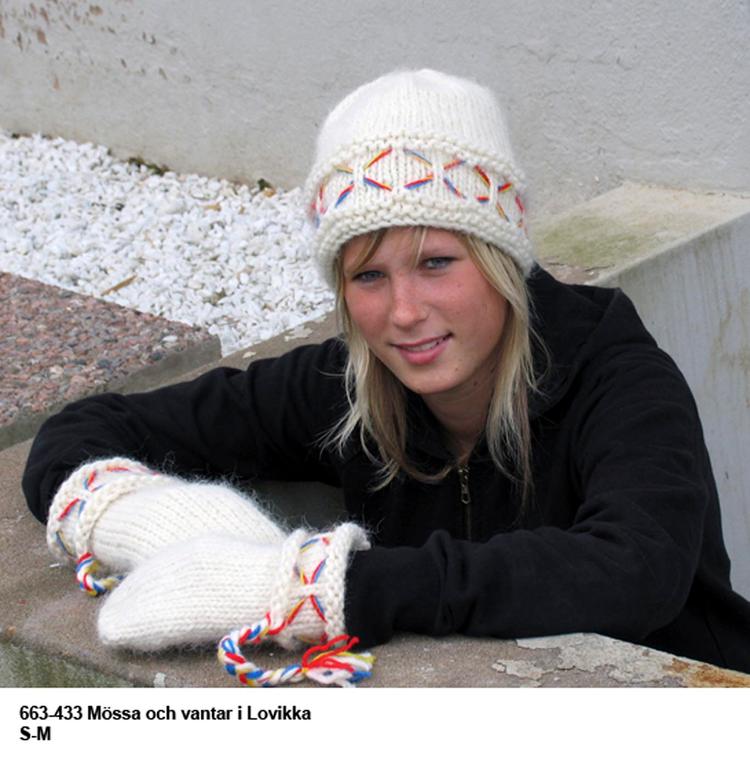 Product image for 5408013