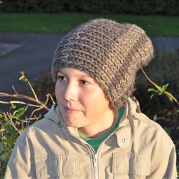 Product image for 5408015