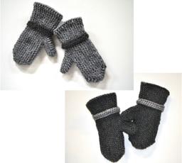 Product image for 5408017