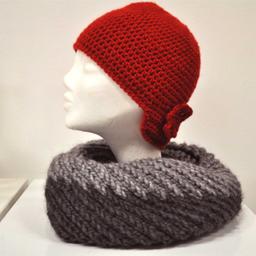 Product image for 5408018