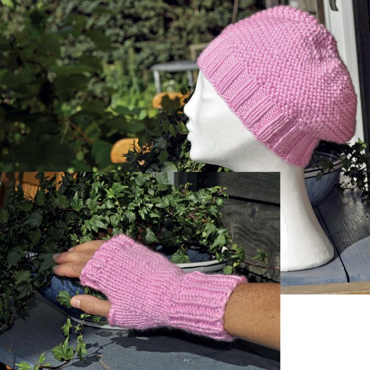 Product image for 5408022