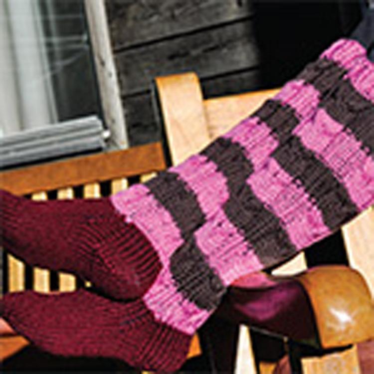 Product image for 5408048