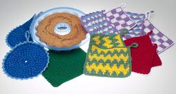 Product image for 5408059