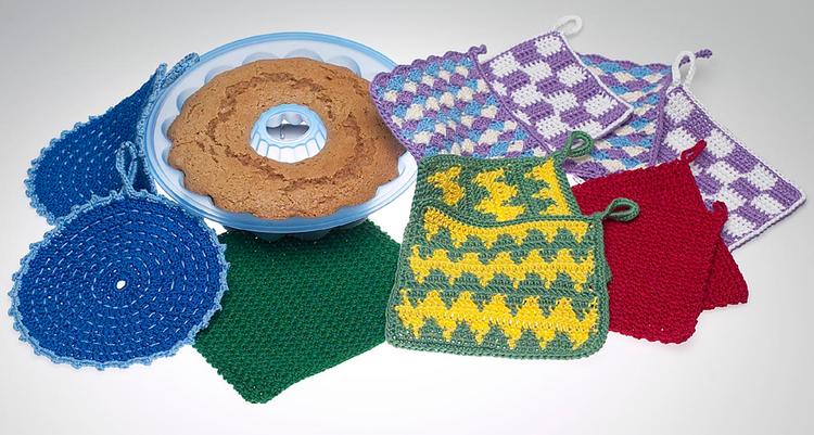 Product image for 5408059