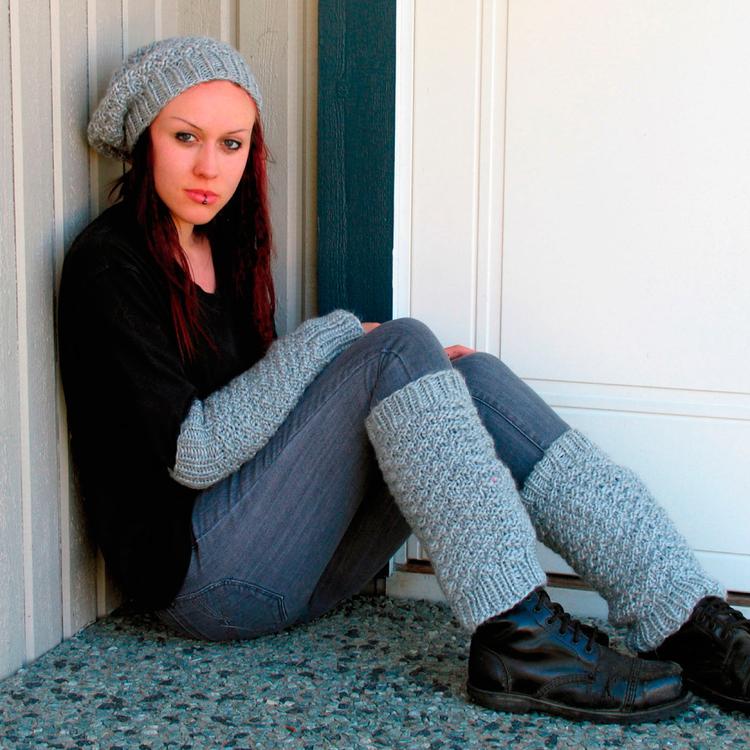 Product image for 5408112