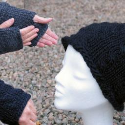 Product image for 5408113