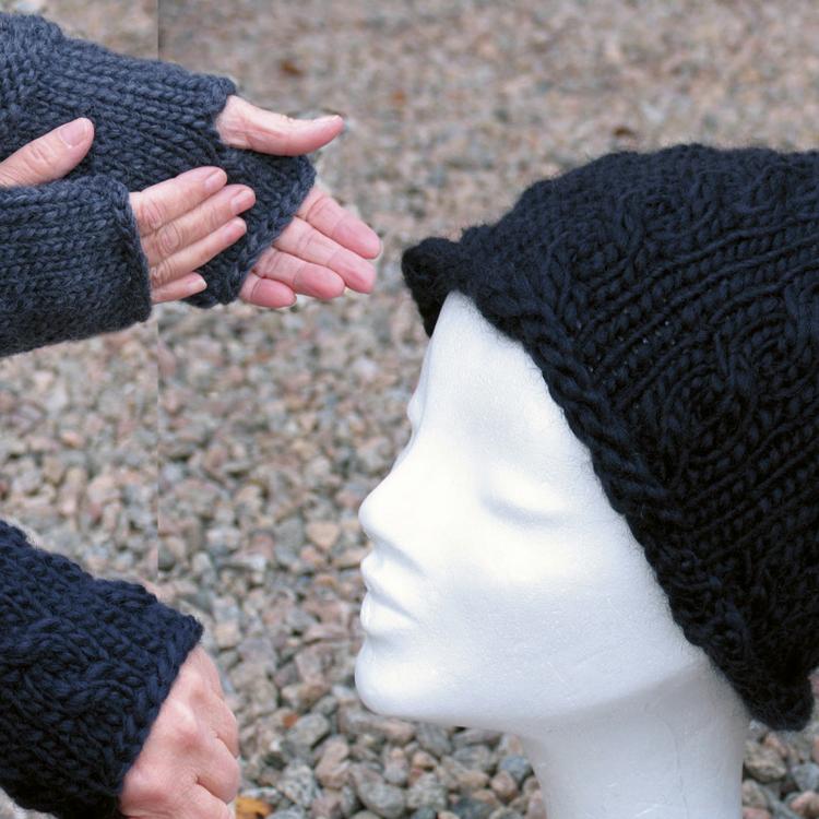 Product image for 5408113