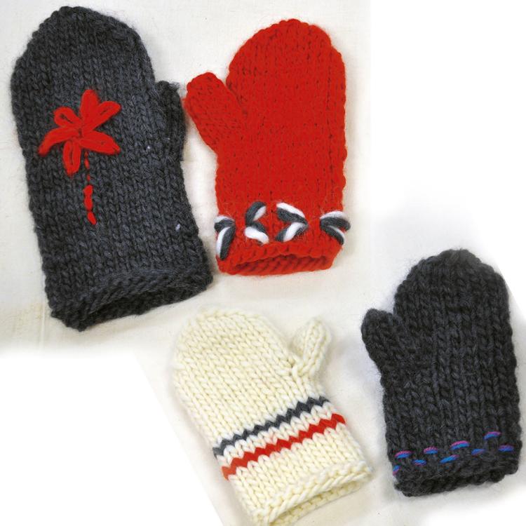 Product image for 5408115