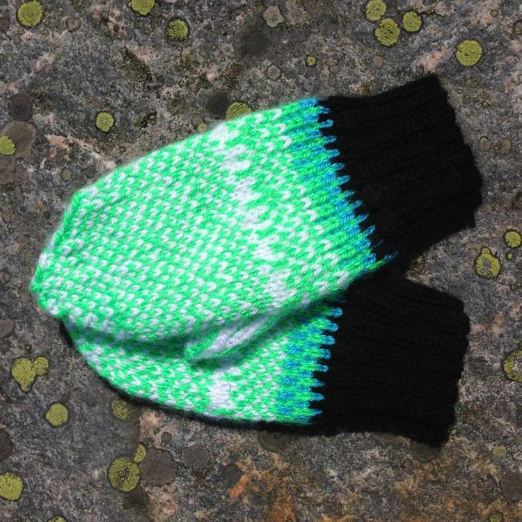 Product image for 5408122