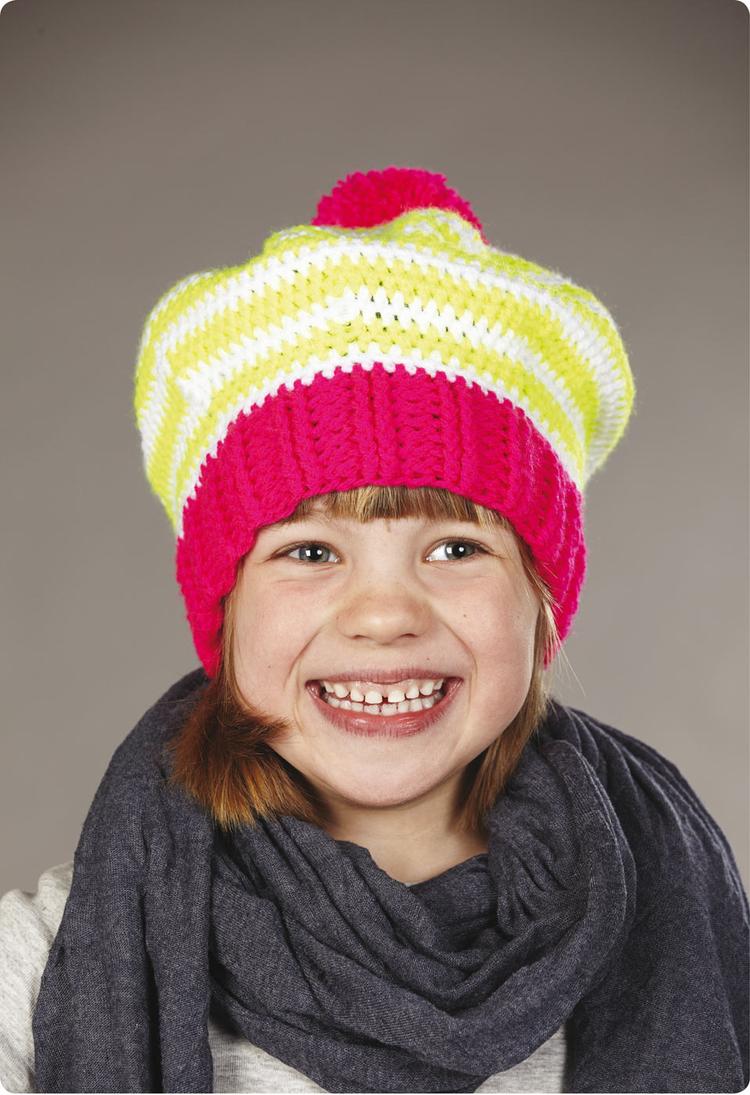 Product image for 5408123
