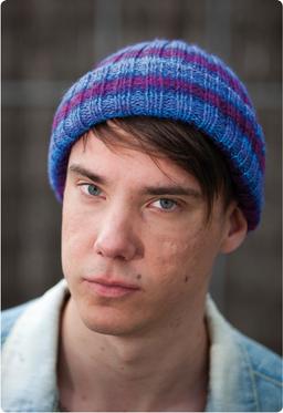 Product image for 5408129