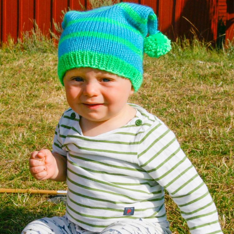 Product image for 5408138