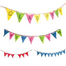 Product image for 5408160