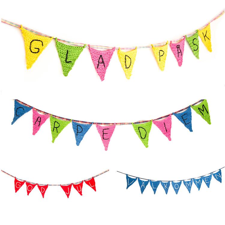 Product image for 5408160