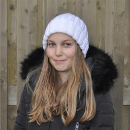 Product image for 5408163